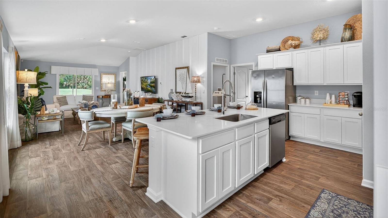 9 Mulligan, Bunnell, FL 32110