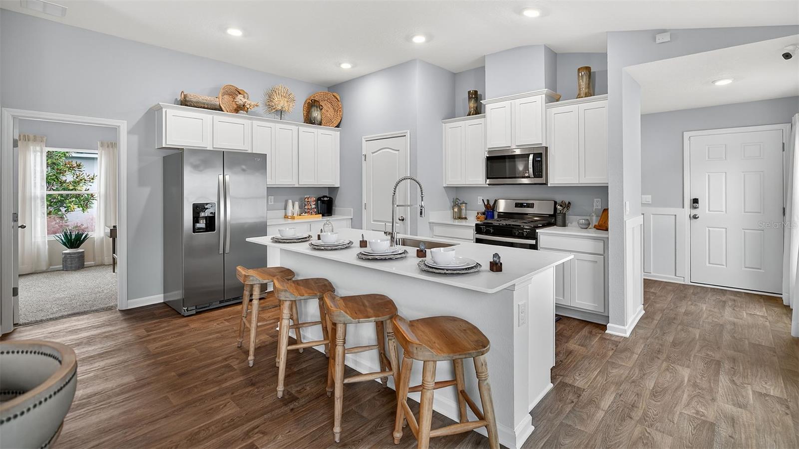 9 Mulligan, Bunnell, FL 32110