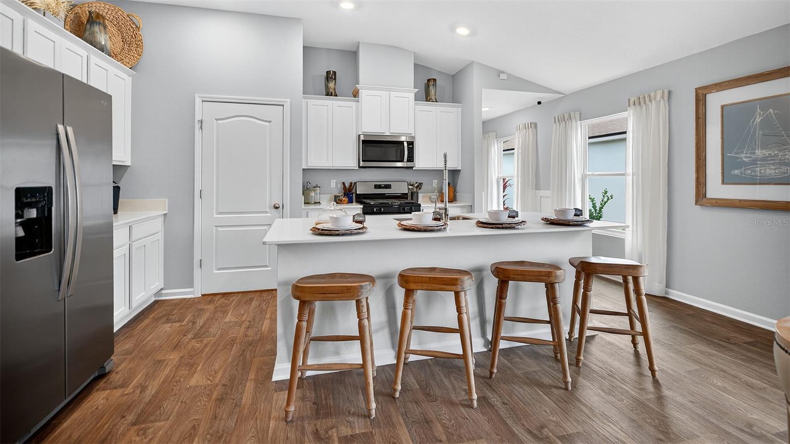 9 Mulligan, Bunnell, FL 32110