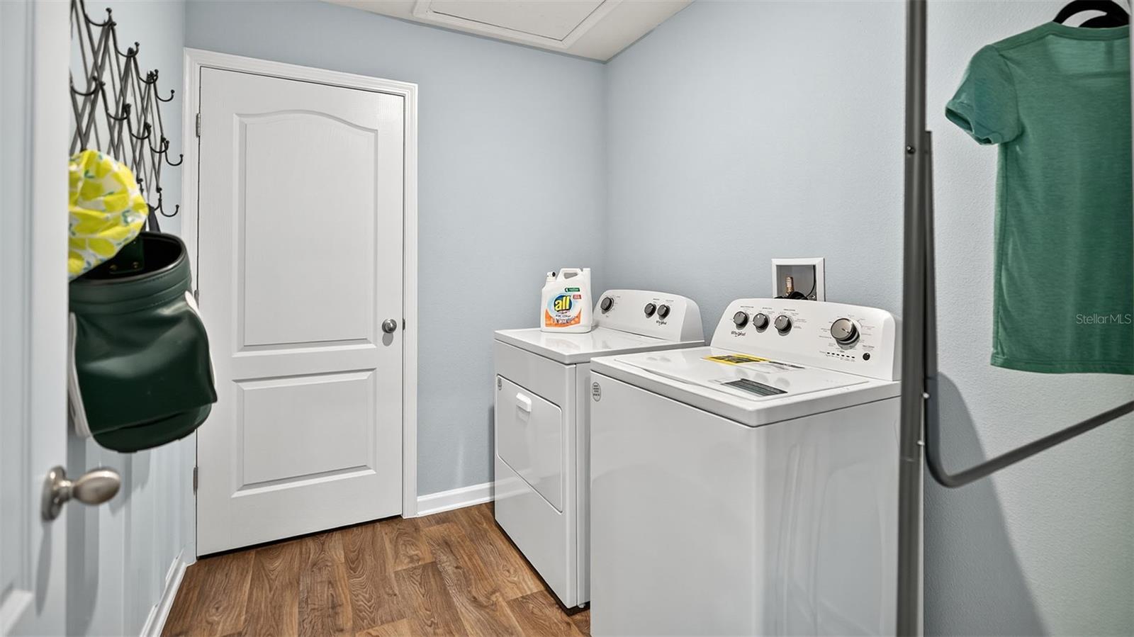 9 Mulligan, Bunnell, FL 32110