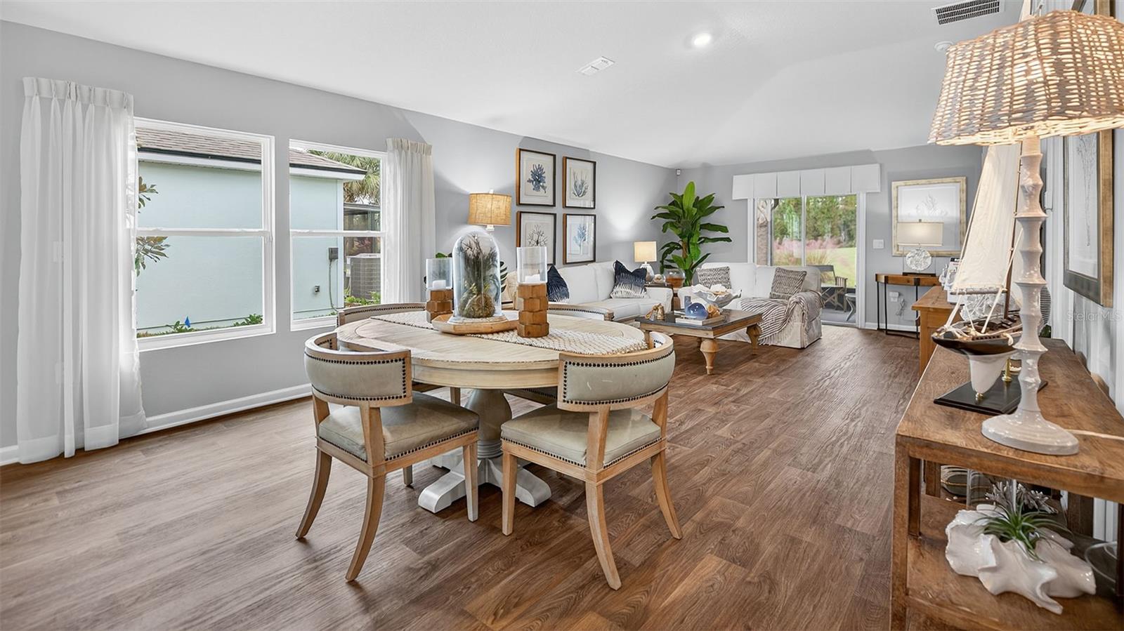 9 Mulligan, Bunnell, FL 32110