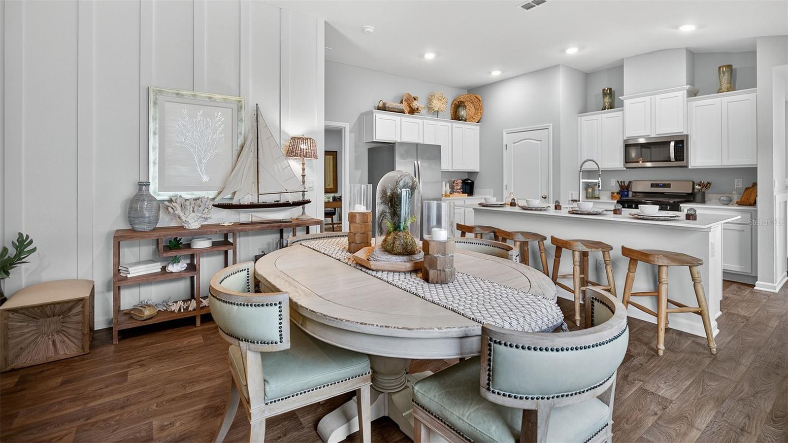 9 Mulligan, Bunnell, FL 32110