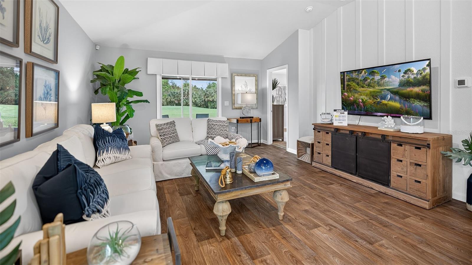 9 Mulligan, Bunnell, FL 32110