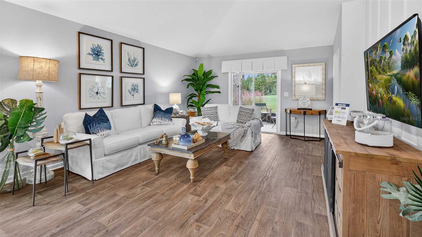 9 Mulligan, Bunnell, FL 32110