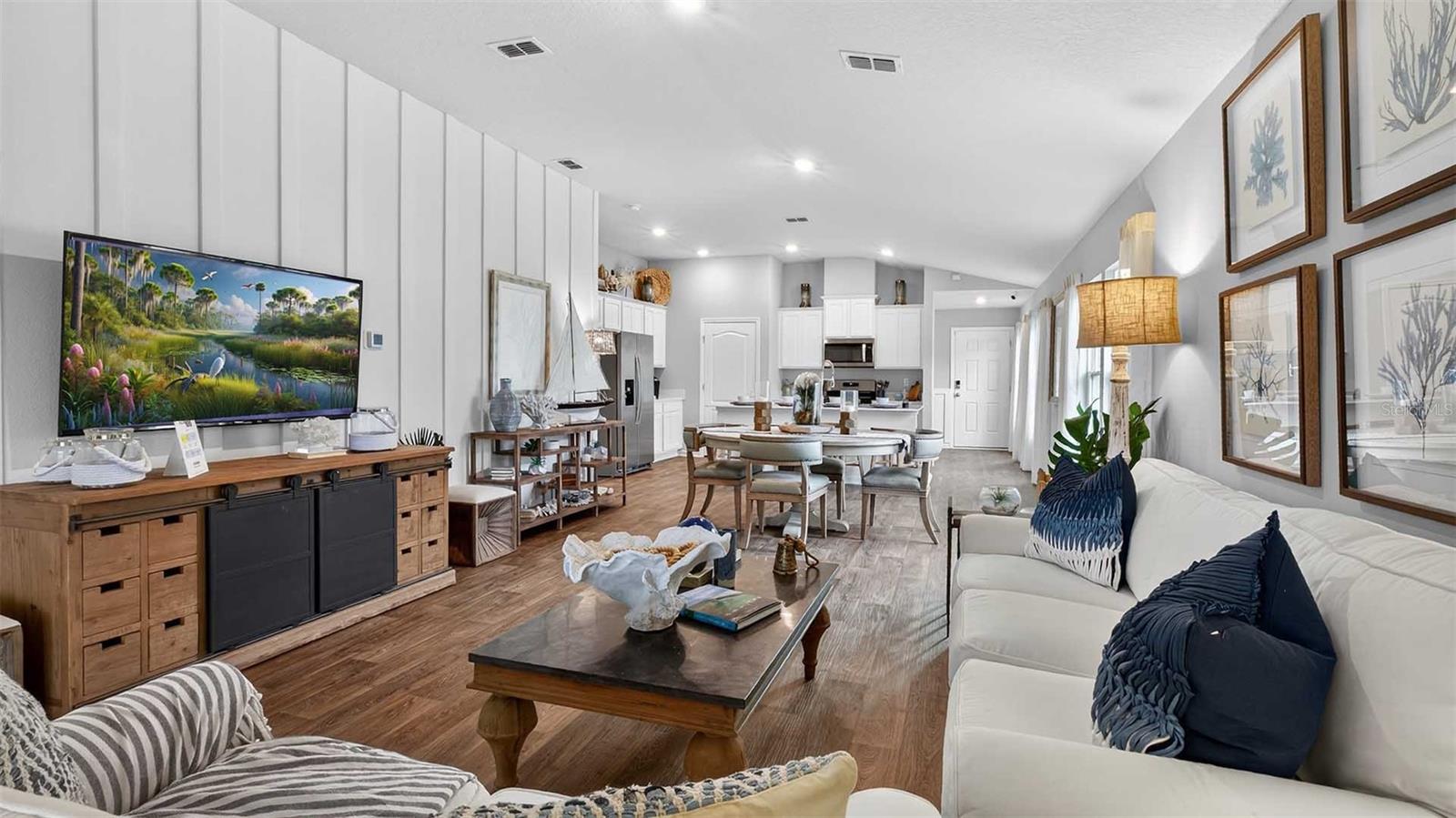 9 Mulligan, Bunnell, FL 32110