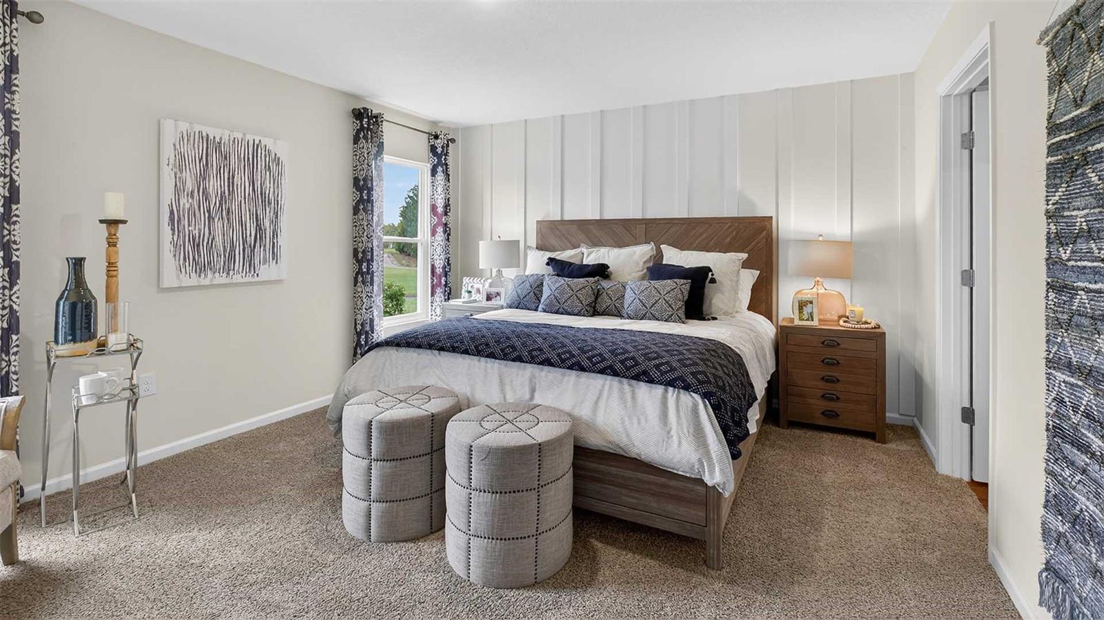 9 Mulligan, Bunnell, FL 32110