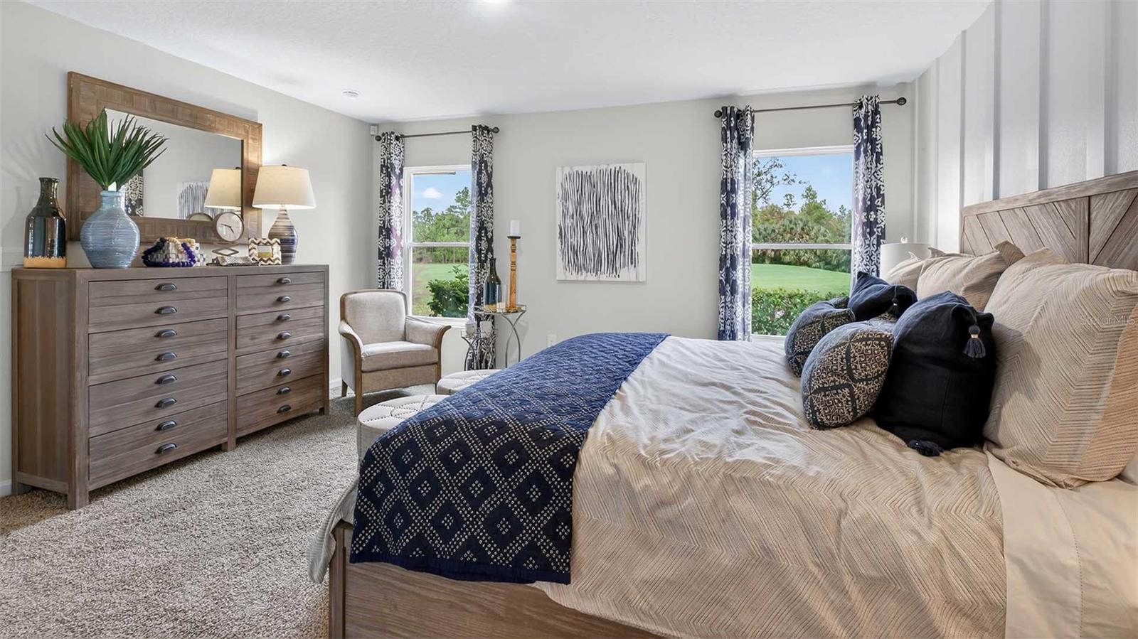 9 Mulligan, Bunnell, FL 32110