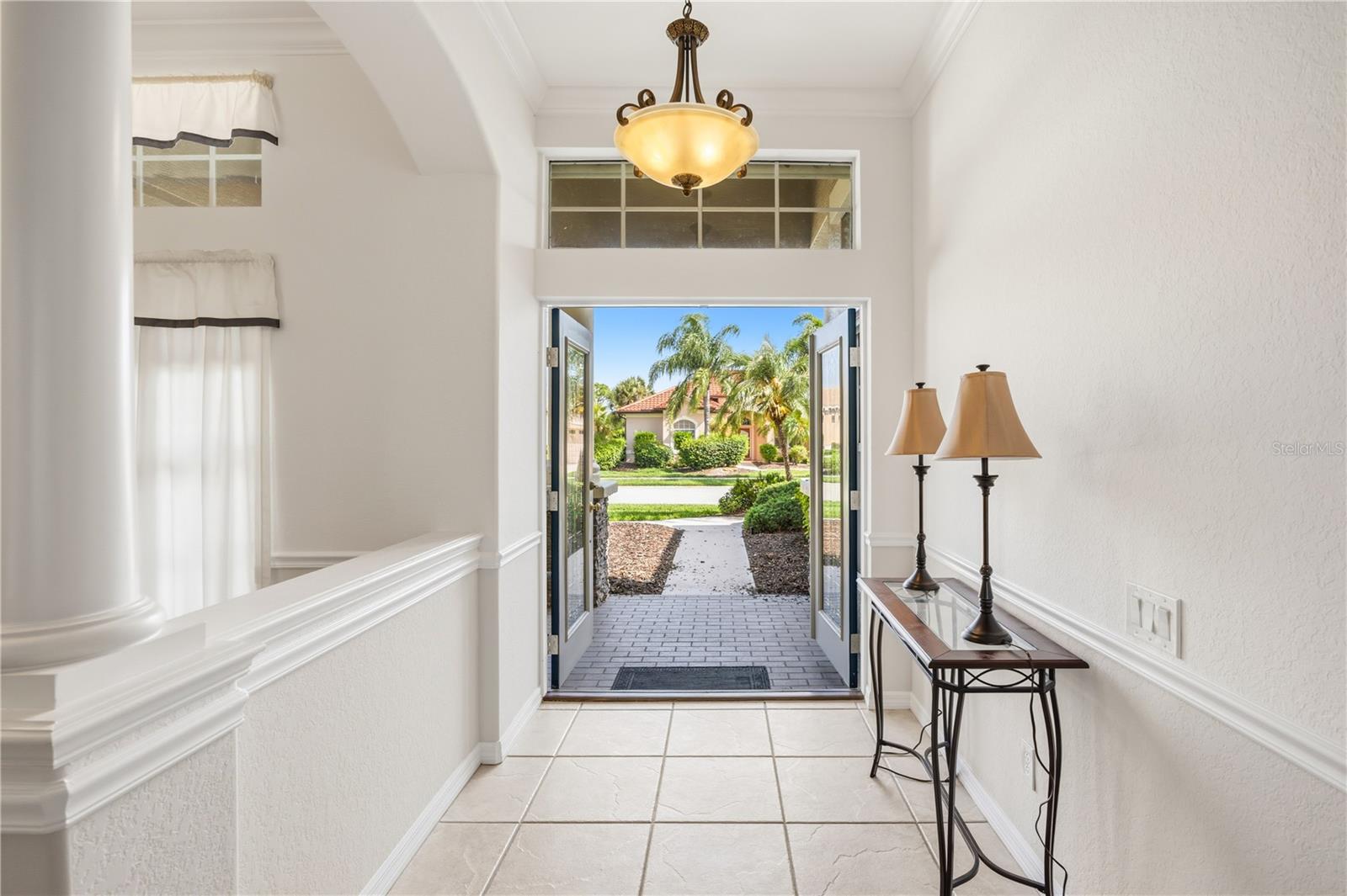 5291 White Ibis, North Port, FL 34287