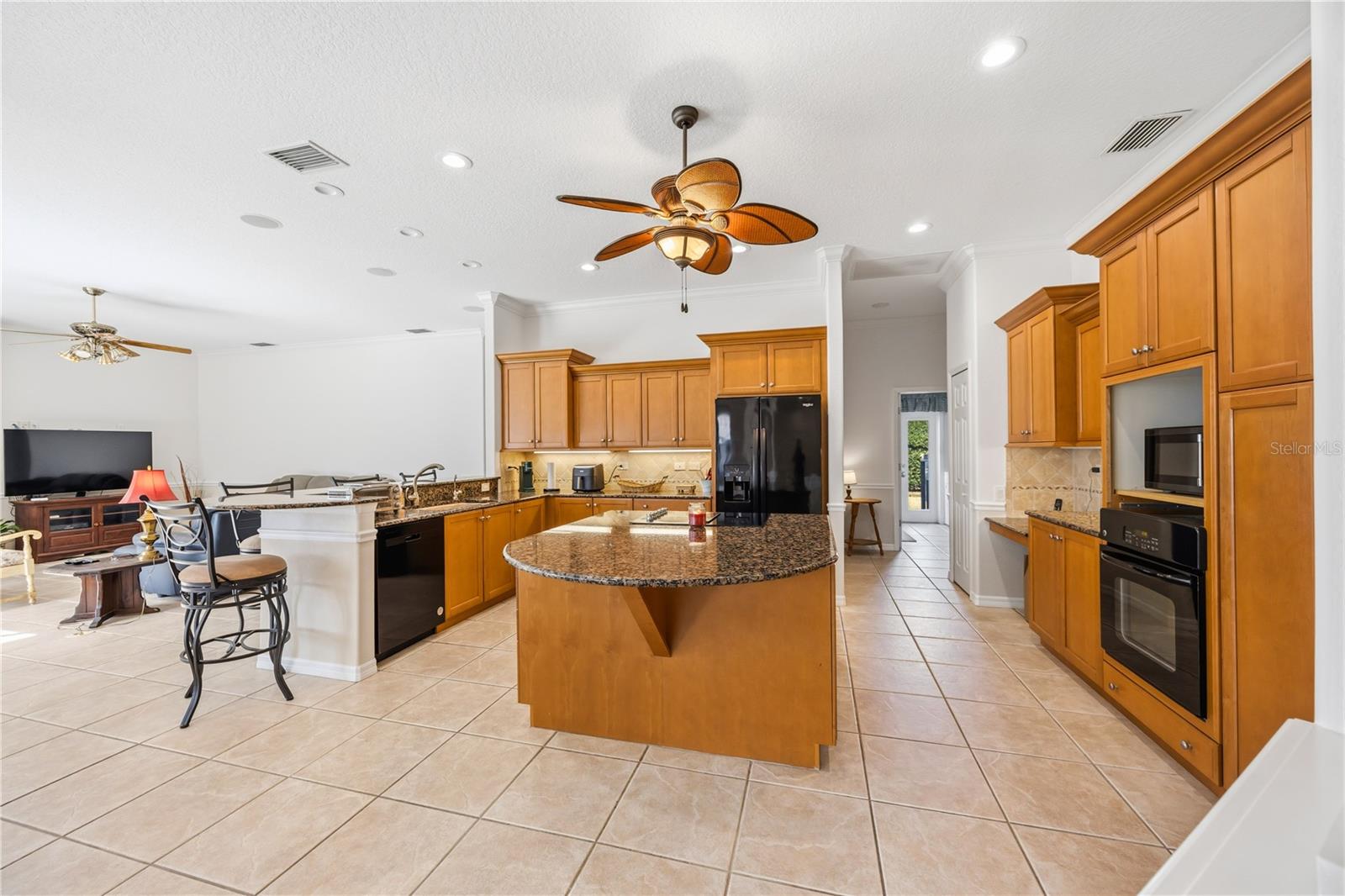 5291 White Ibis, North Port, FL 34287