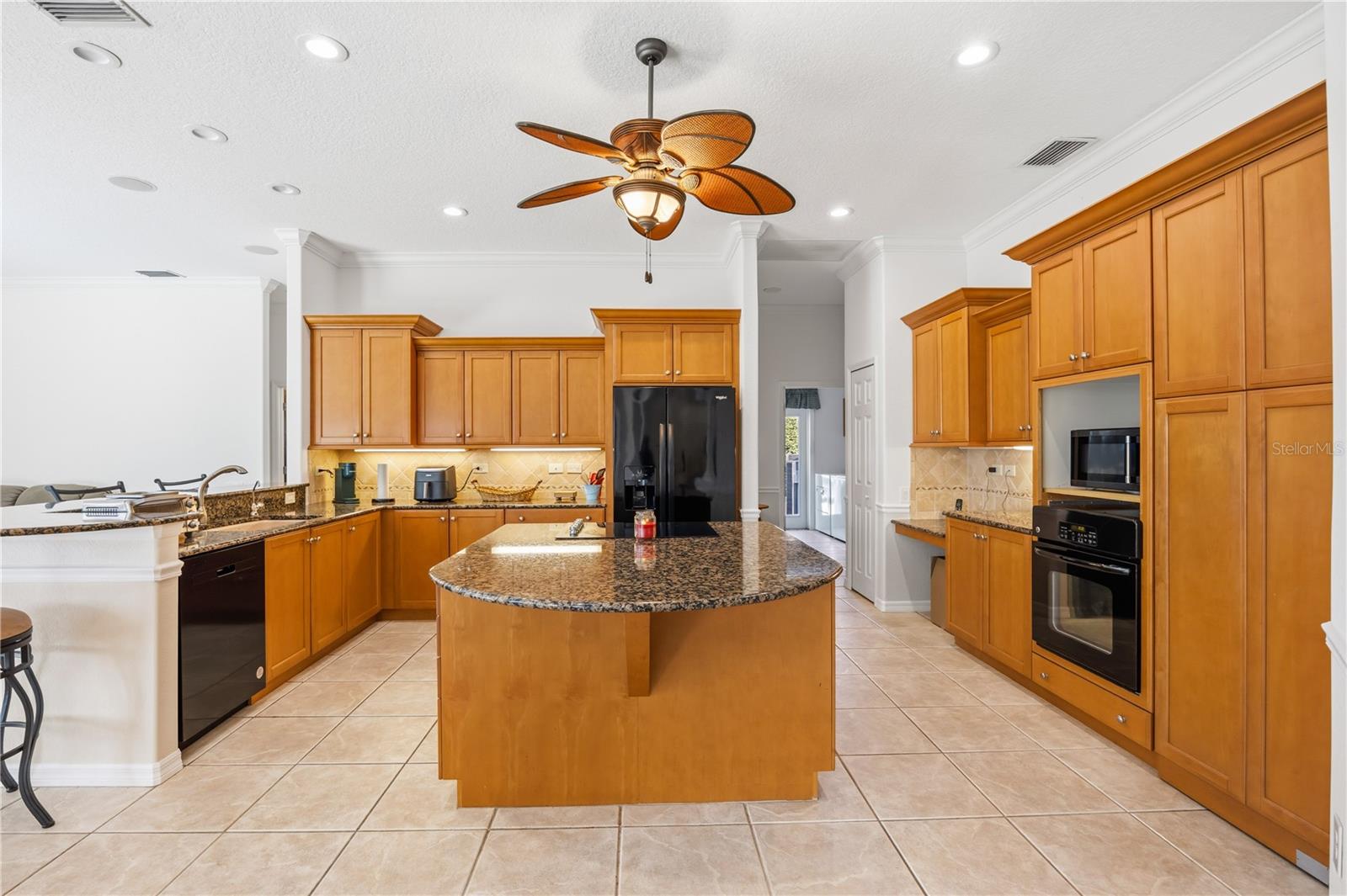 5291 White Ibis, North Port, FL 34287