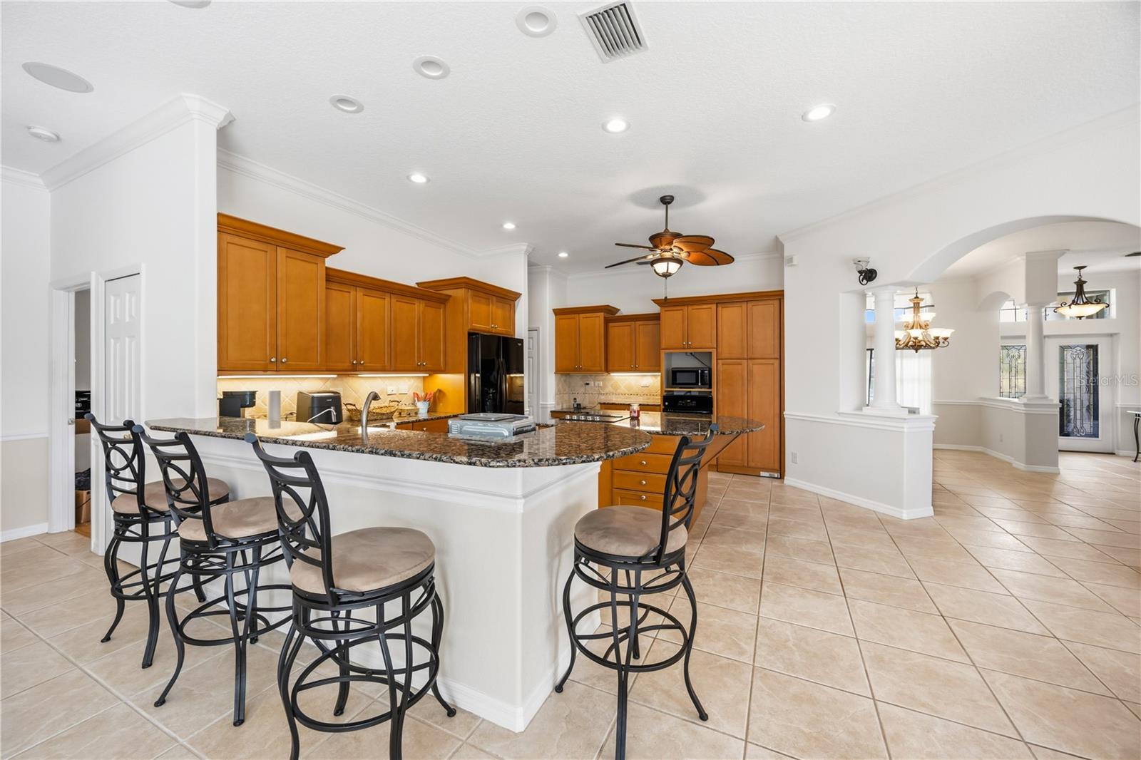 5291 White Ibis, North Port, FL 34287