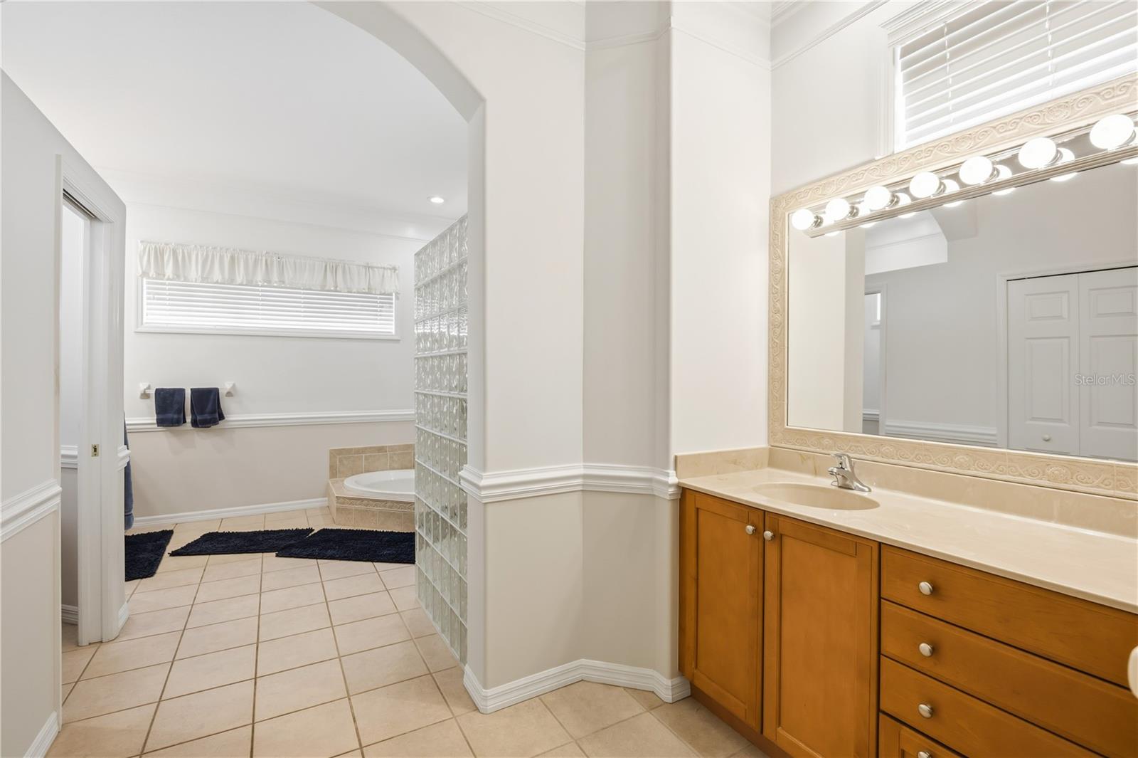 5291 White Ibis, North Port, FL 34287