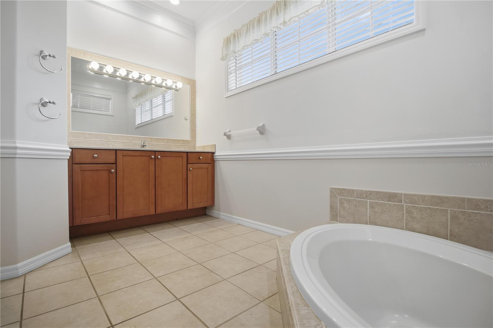 5291 White Ibis, North Port, FL 34287