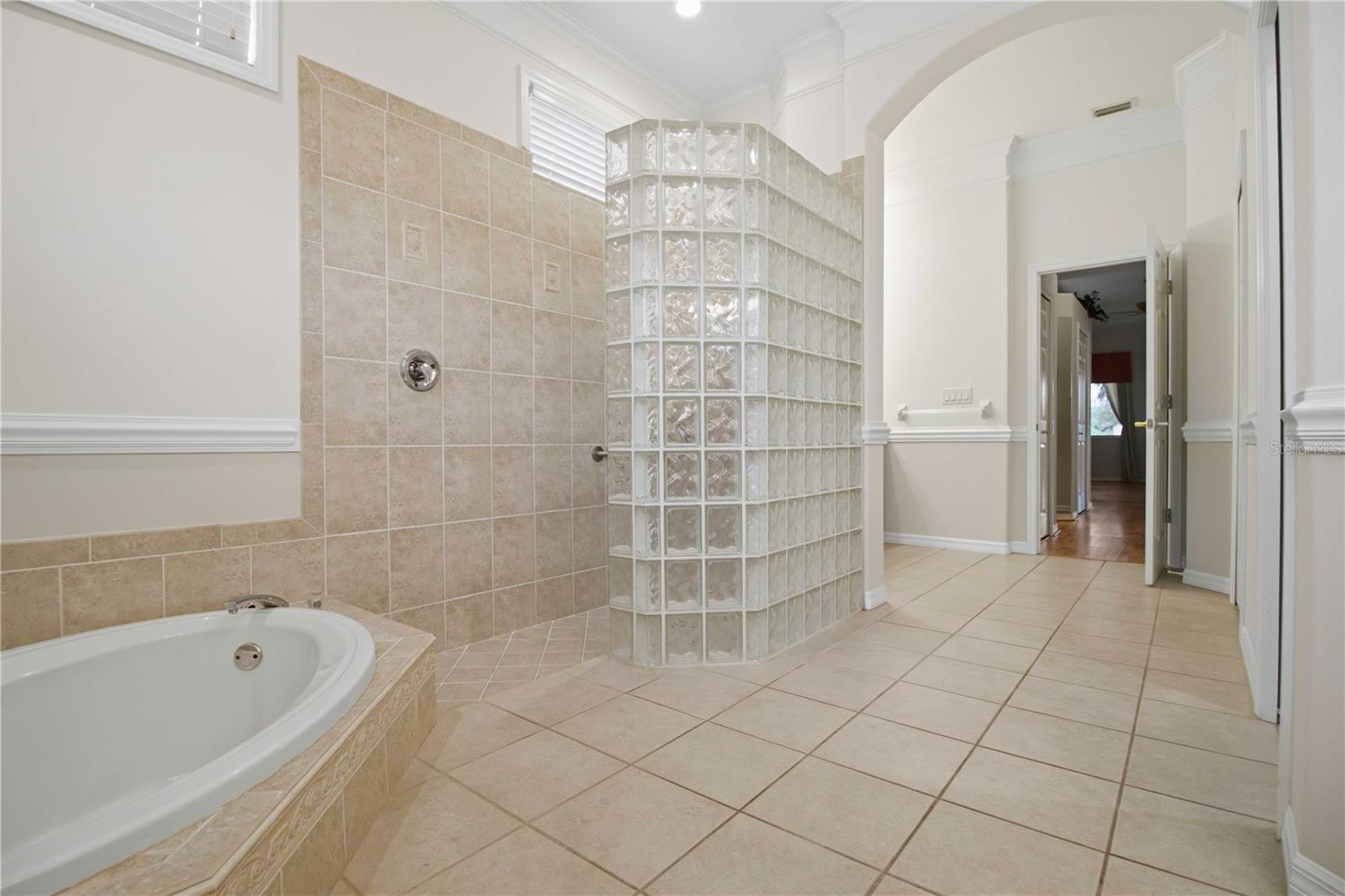 5291 White Ibis, North Port, FL 34287