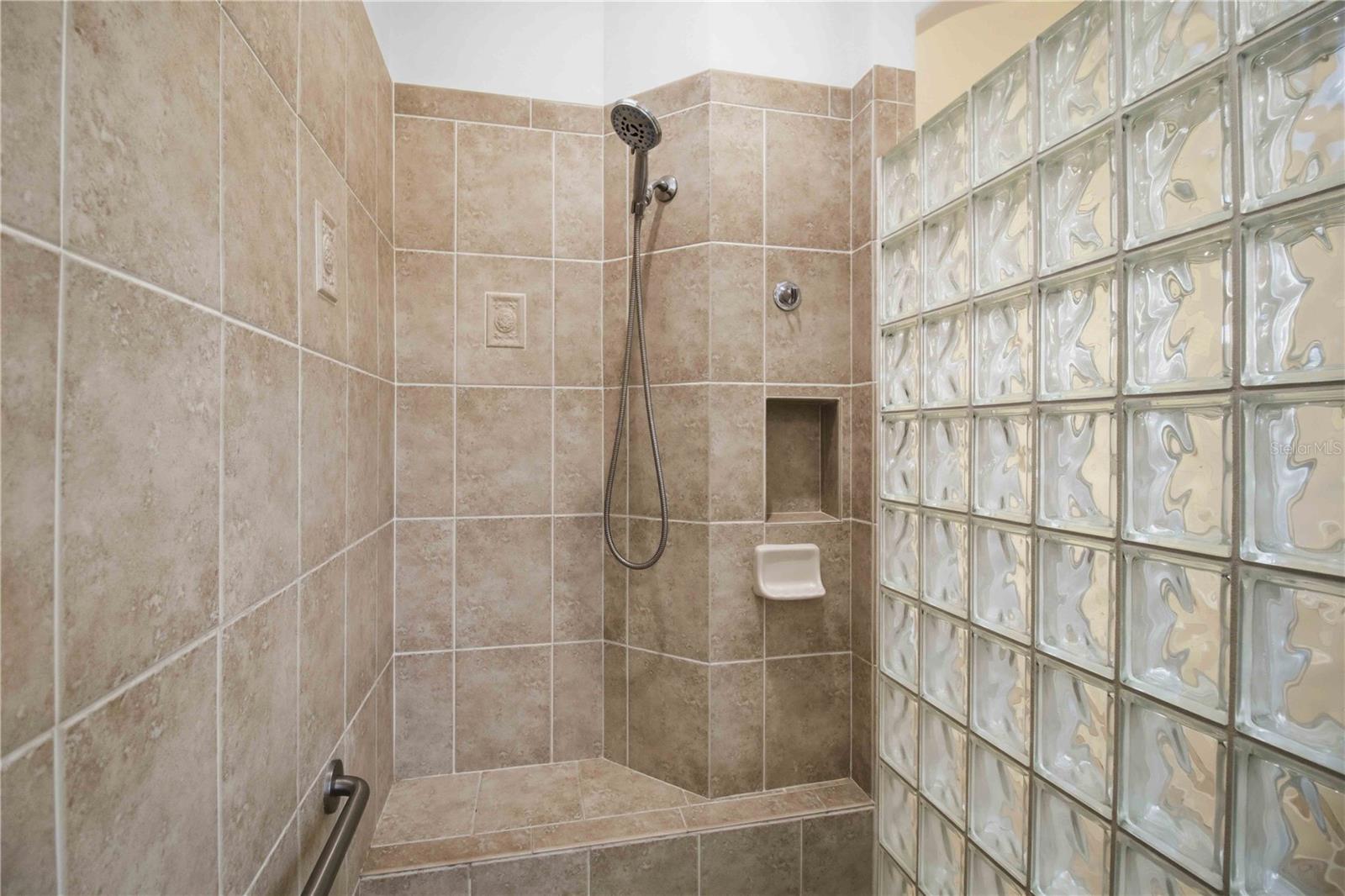 5291 White Ibis, North Port, FL 34287