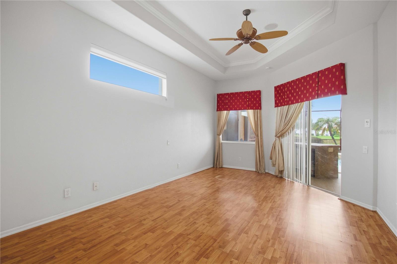 5291 White Ibis, North Port, FL 34287