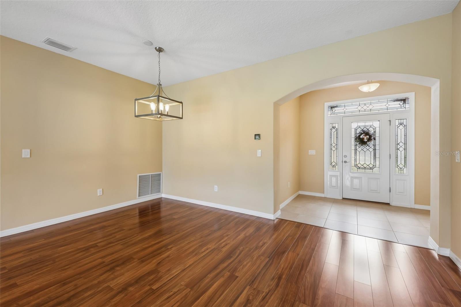 4025 Arlington Ridge, Leesburg, FL 34748