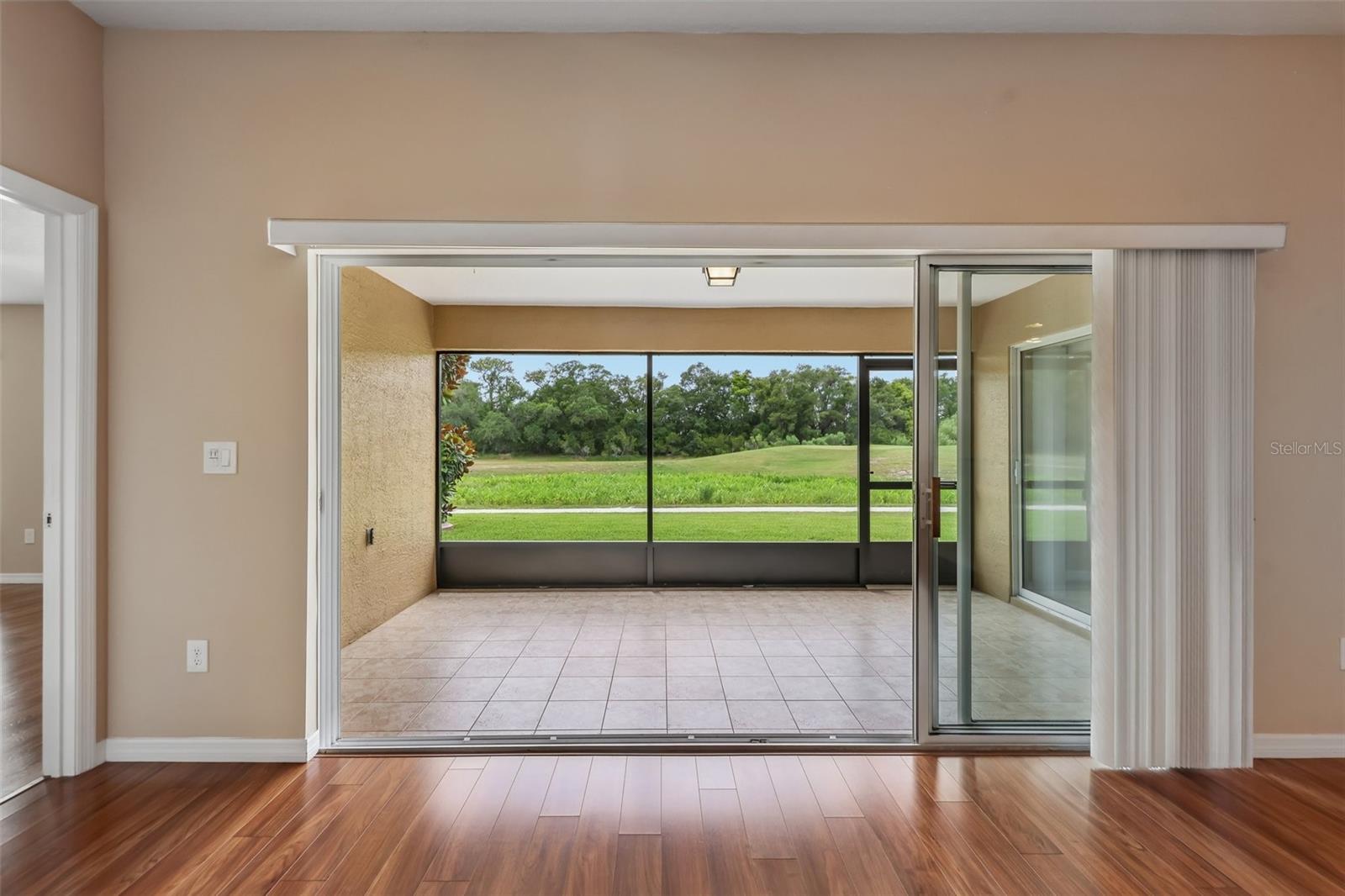 4025 Arlington Ridge, Leesburg, FL 34748
