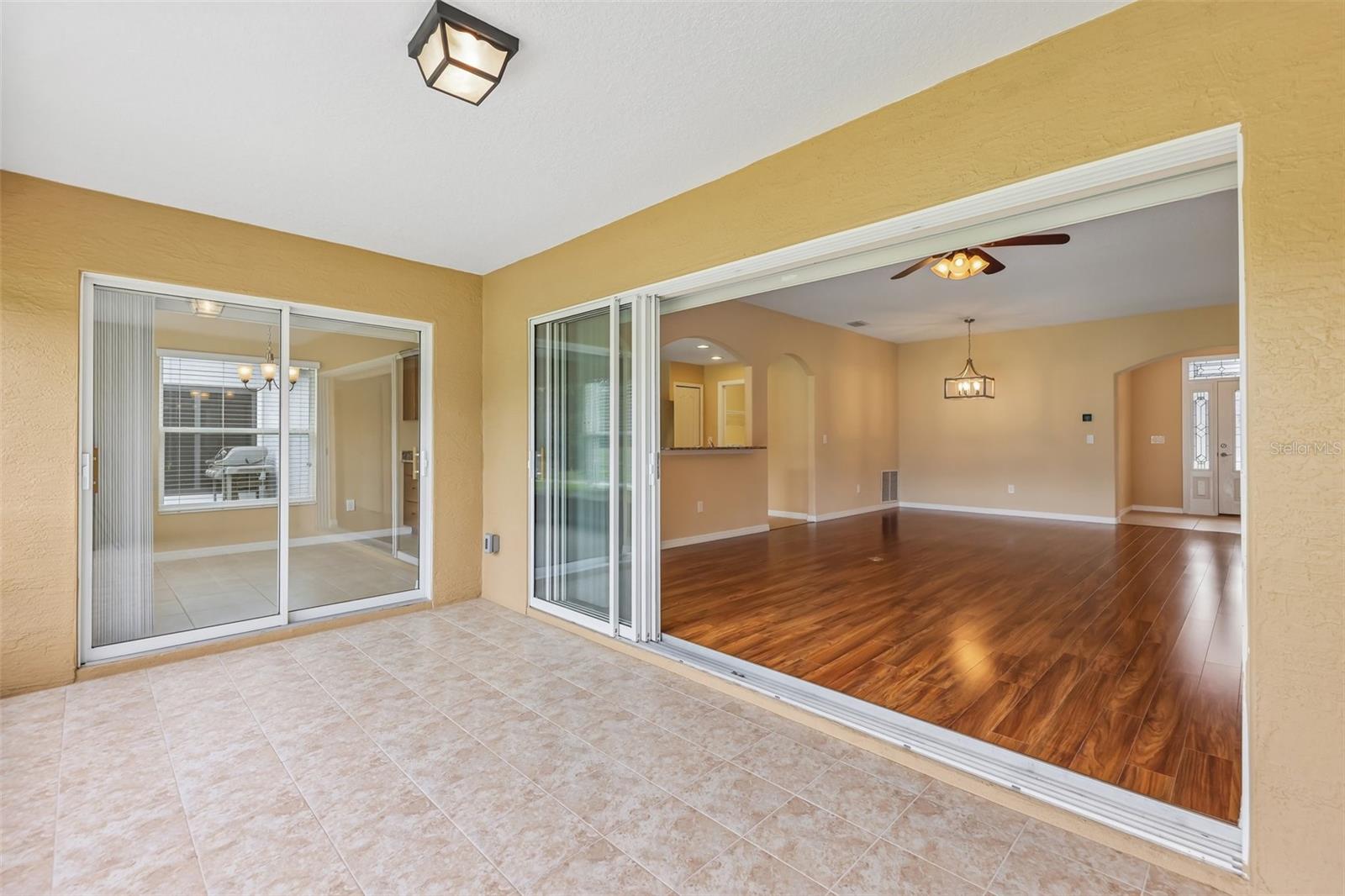 4025 Arlington Ridge, Leesburg, FL 34748