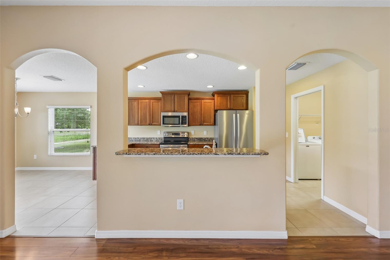 4025 Arlington Ridge, Leesburg, FL 34748