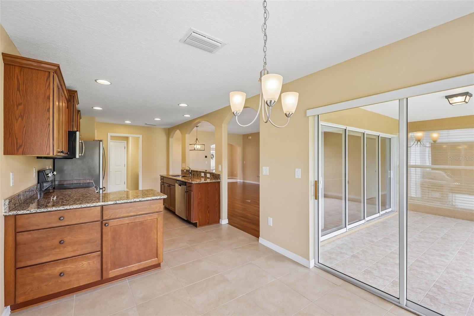 4025 Arlington Ridge, Leesburg, FL 34748