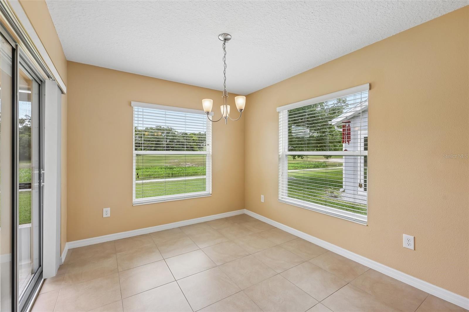 4025 Arlington Ridge, Leesburg, FL 34748