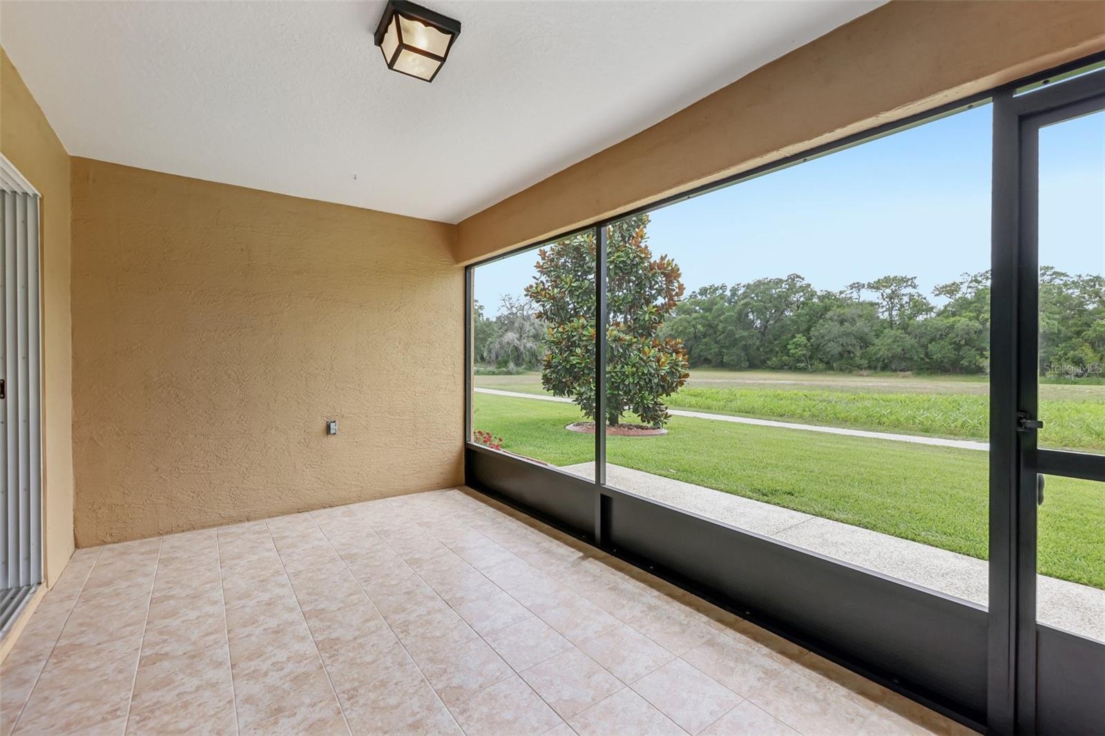 4025 Arlington Ridge, Leesburg, FL 34748