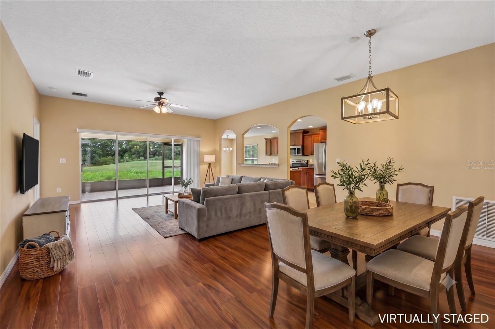4025 Arlington Ridge, Leesburg, FL 34748