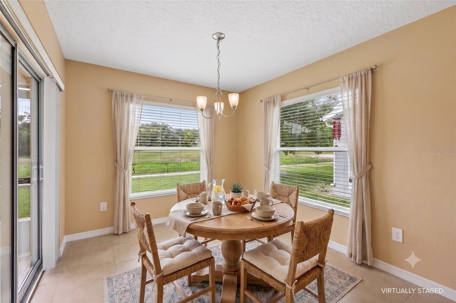 4025 Arlington Ridge, Leesburg, FL 34748