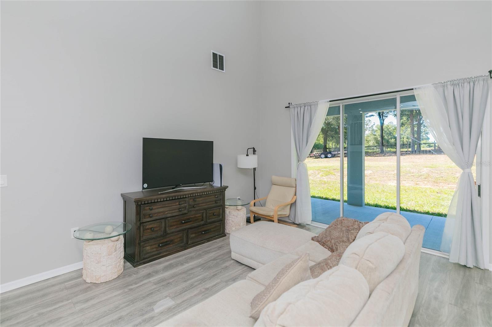 35369 Ruffing, Dade City, FL 33523