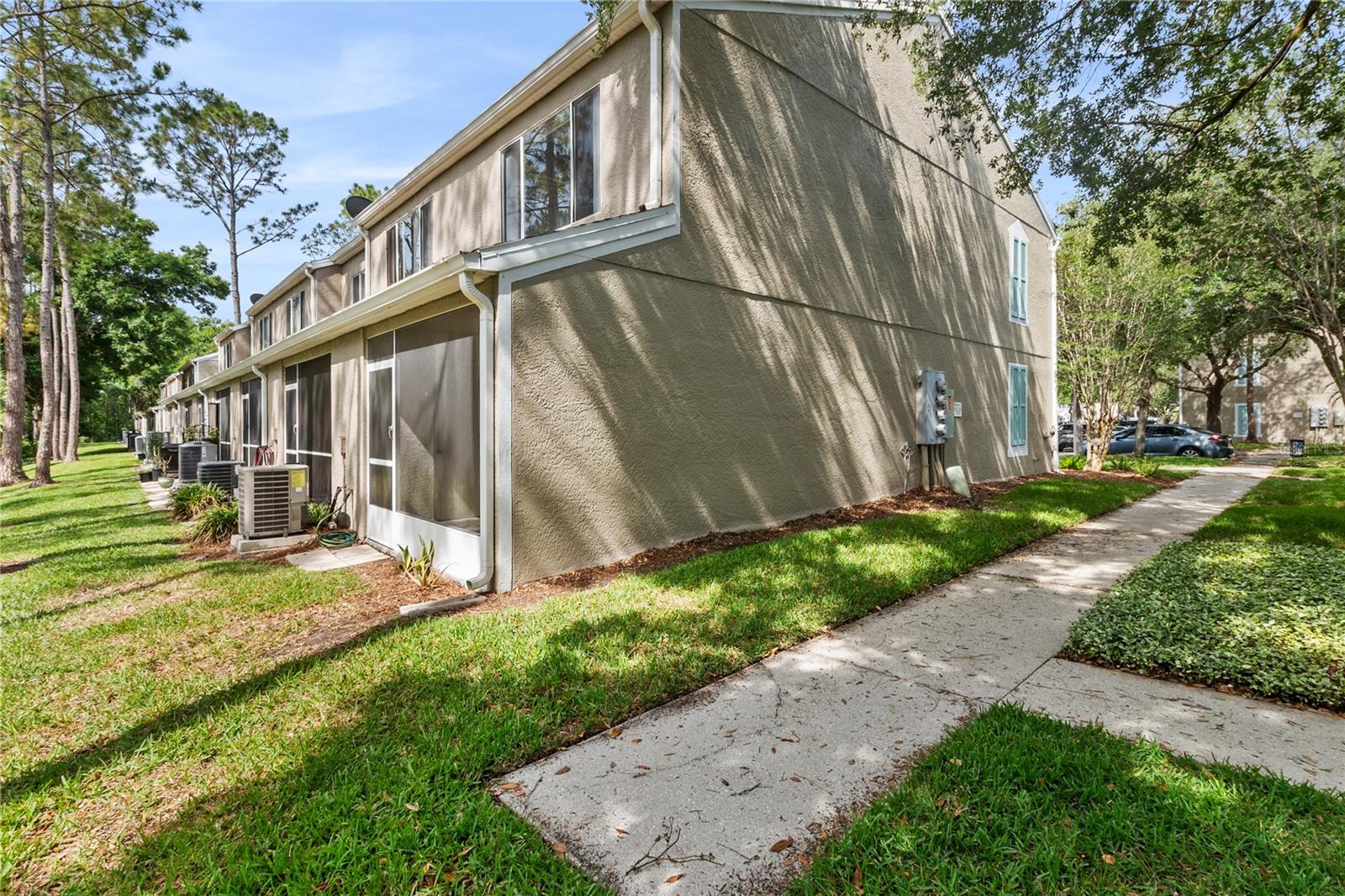 8671 Hunters Key Unit 8671, Tampa, FL 33647