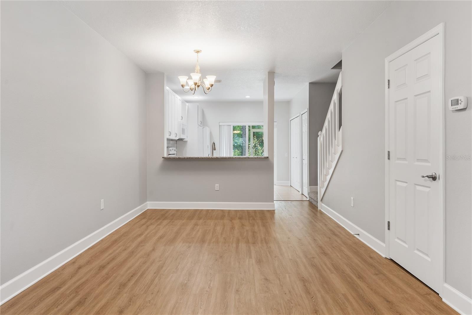8671 Hunters Key Unit 8671, Tampa, FL 33647
