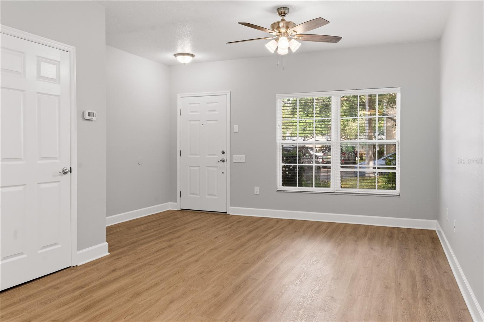 8671 Hunters Key Unit 8671, Tampa, FL 33647