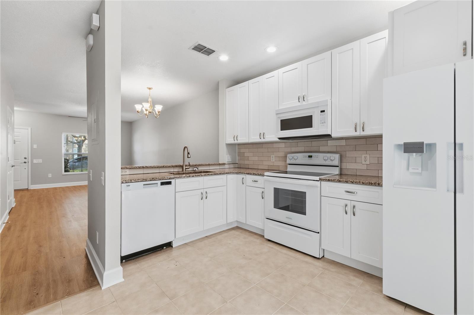 8671 Hunters Key Unit 8671, Tampa, FL 33647
