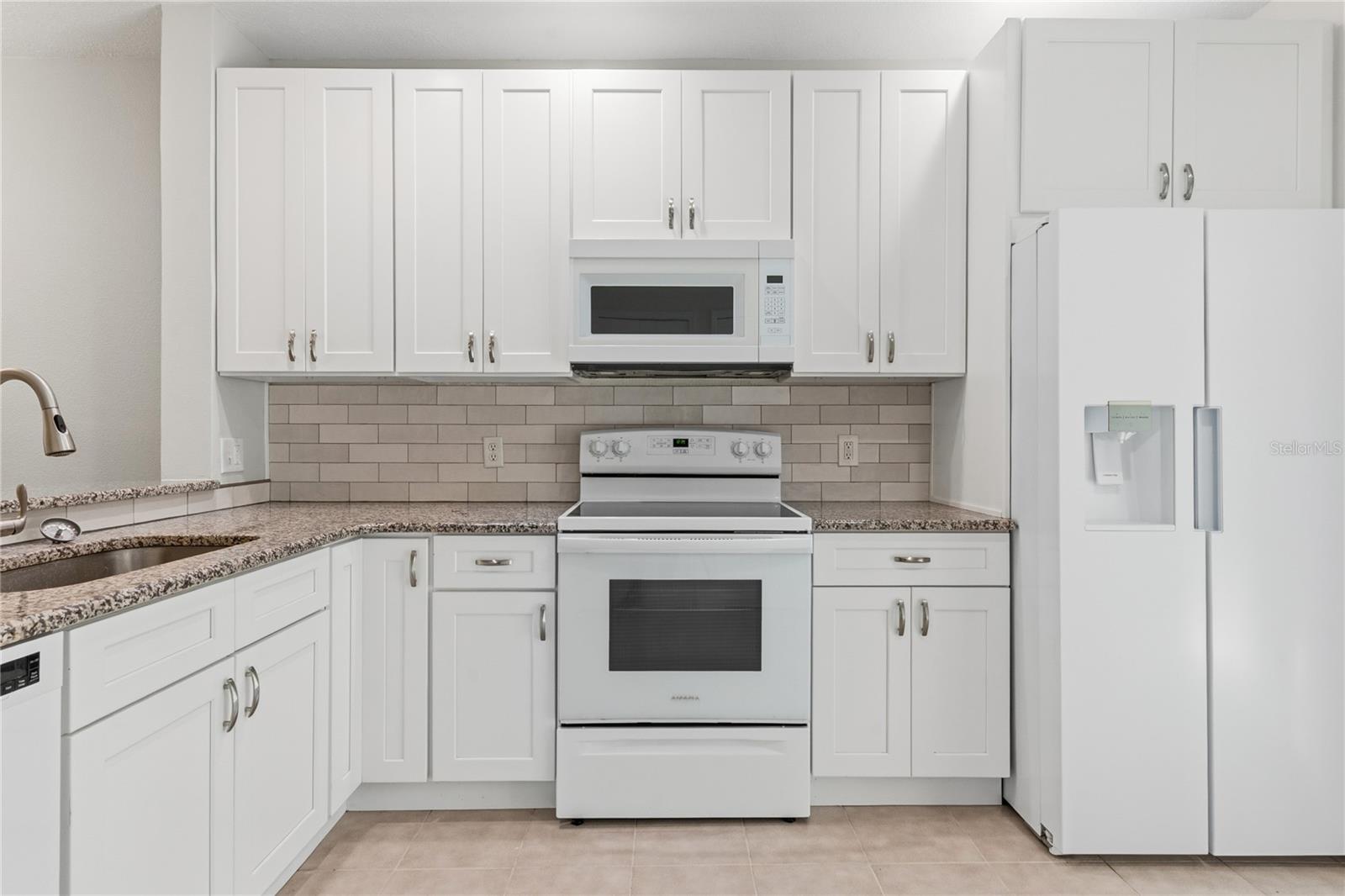 8671 Hunters Key Unit 8671, Tampa, FL 33647