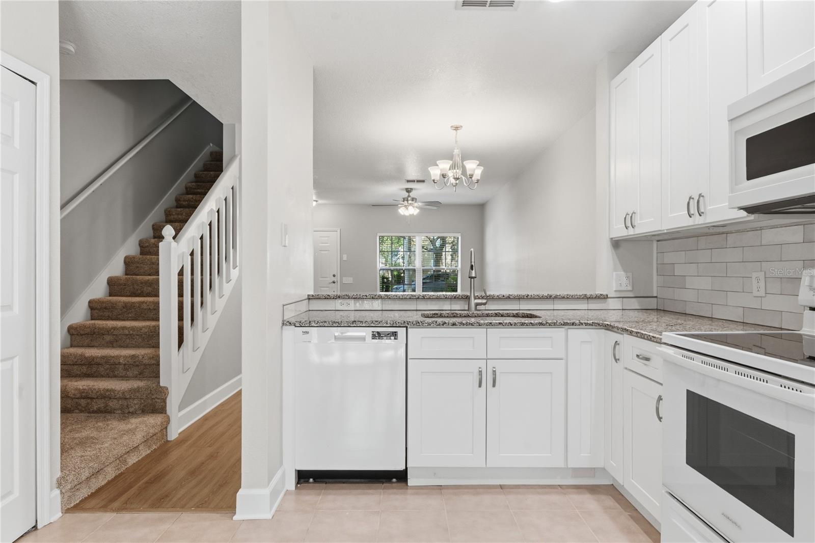 8671 Hunters Key Unit 8671, Tampa, FL 33647