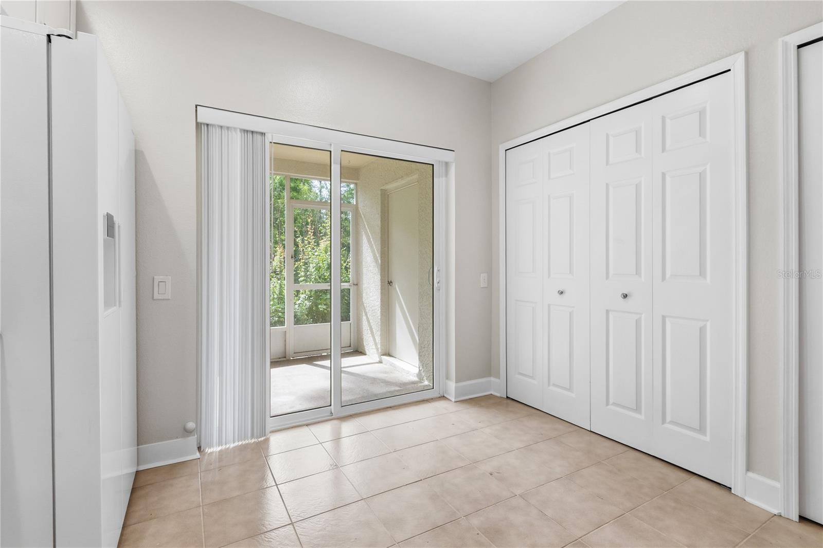 8671 Hunters Key Unit 8671, Tampa, FL 33647