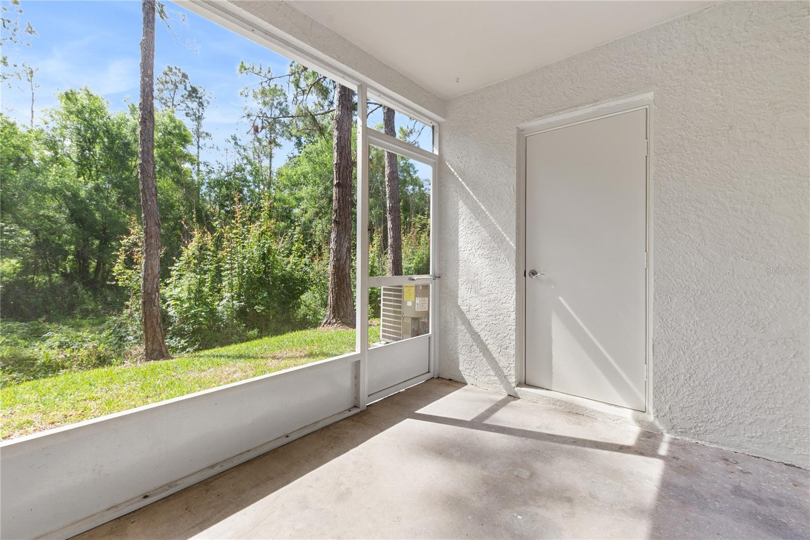 8671 Hunters Key Unit 8671, Tampa, FL 33647