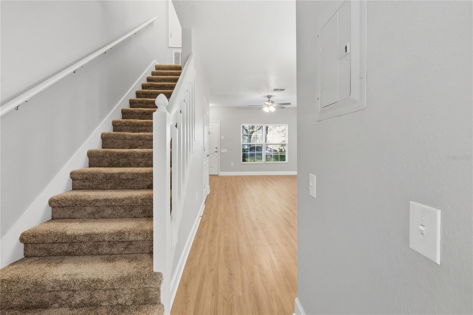 8671 Hunters Key Unit 8671, Tampa, FL 33647