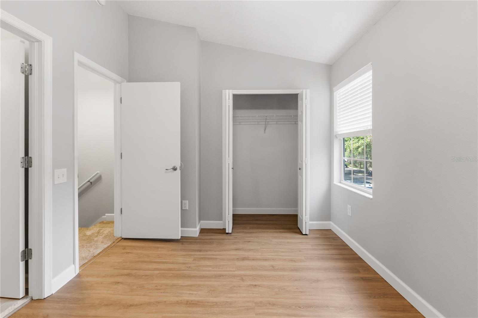 8671 Hunters Key Unit 8671, Tampa, FL 33647