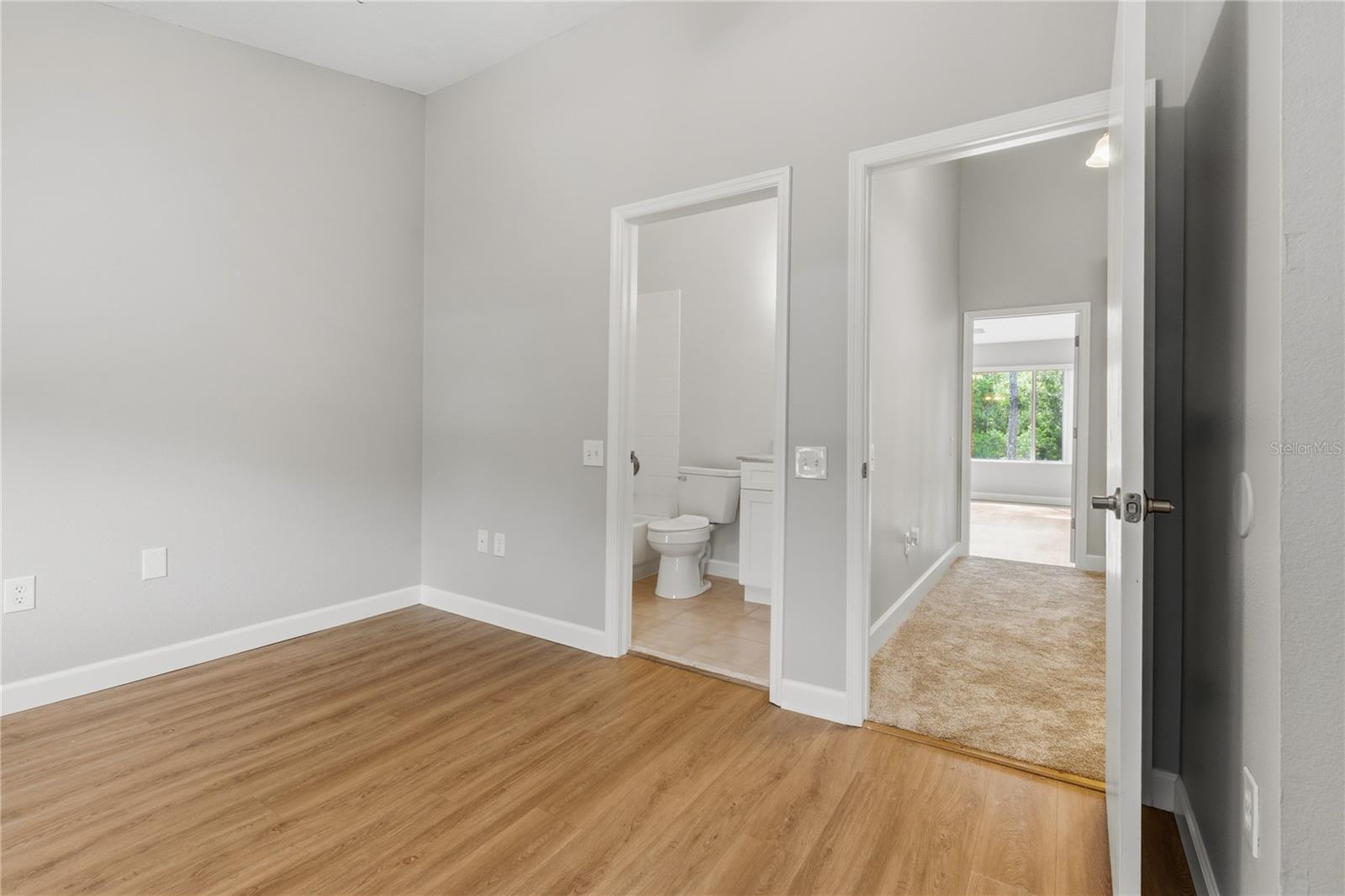 8671 Hunters Key Unit 8671, Tampa, FL 33647