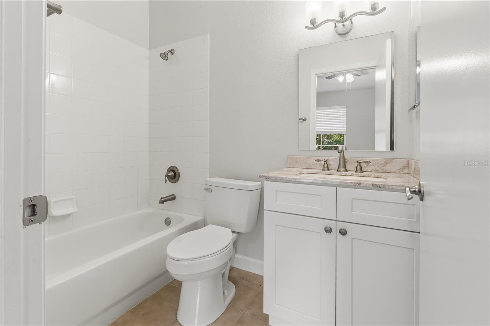 8671 Hunters Key Unit 8671, Tampa, FL 33647