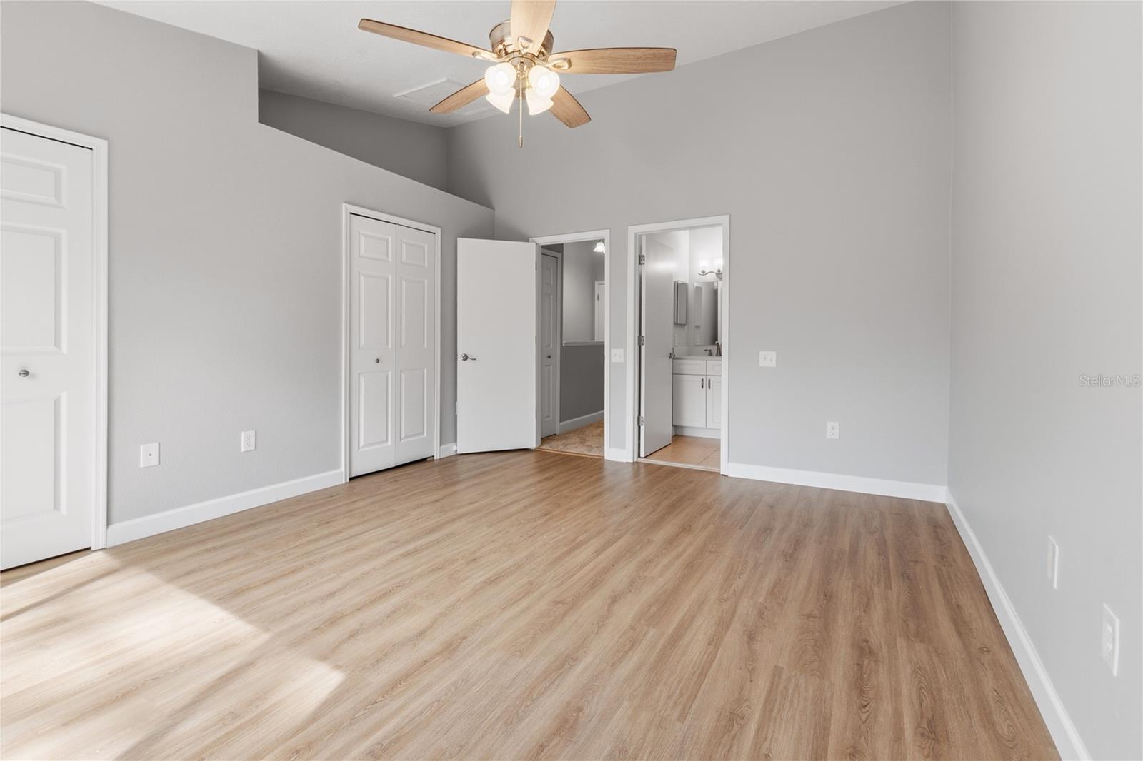 8671 Hunters Key Unit 8671, Tampa, FL 33647
