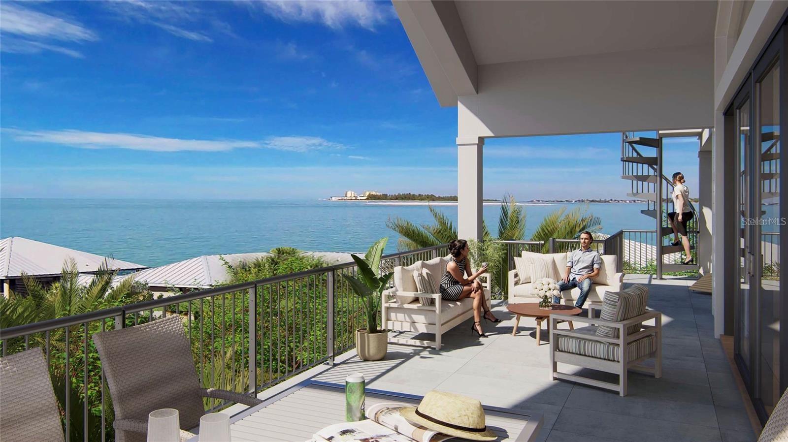 6907 Bochi, Sarasota, FL 34242