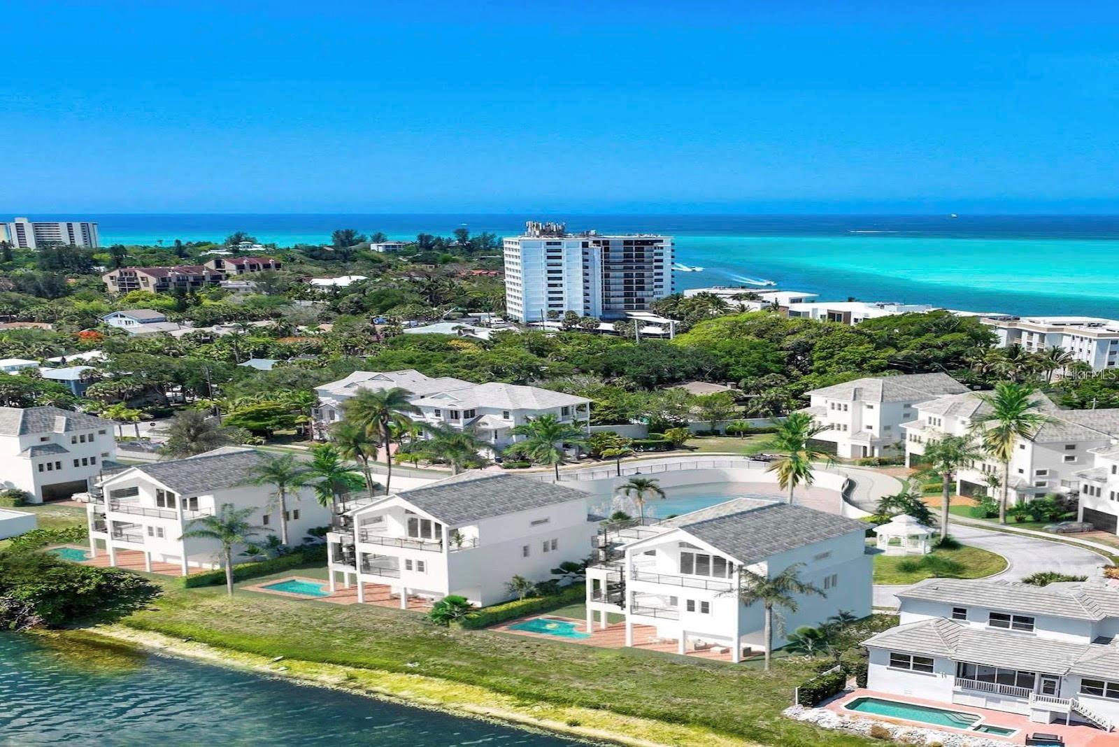 6907 Bochi, Sarasota, FL 34242