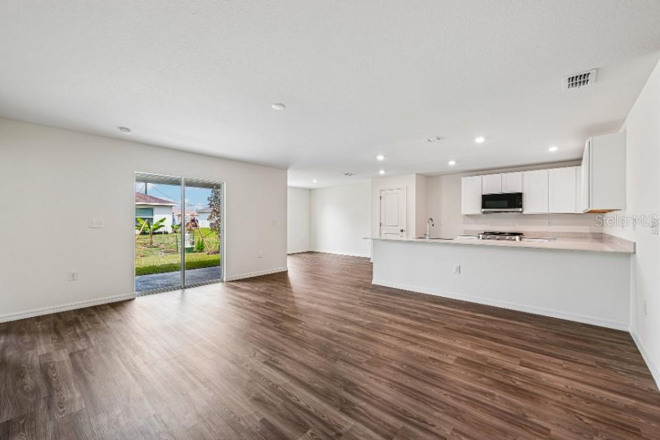 20151 Susan, Port Charlotte, FL 33952