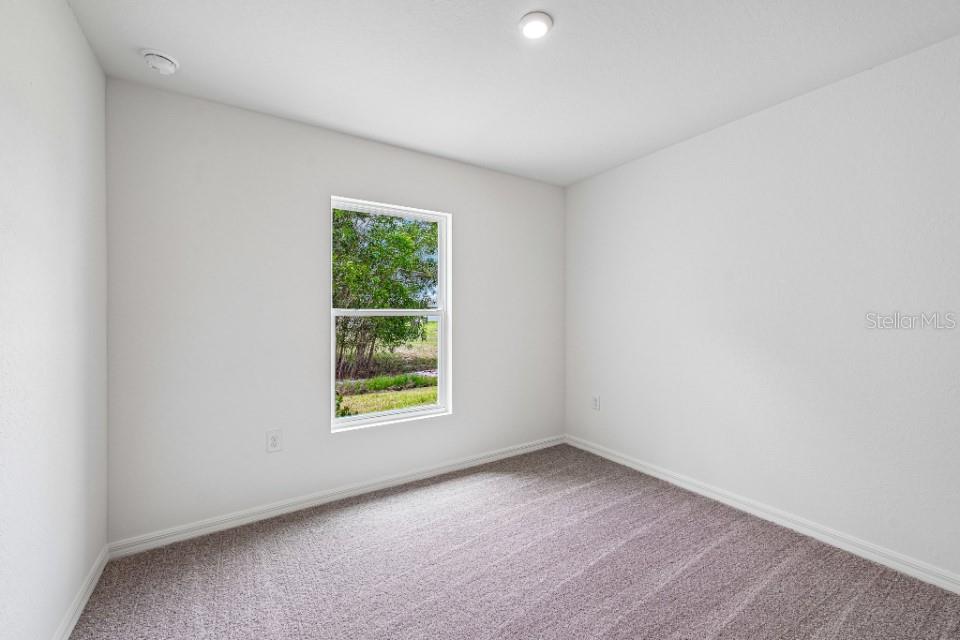 20151 Susan, Port Charlotte, FL 33952