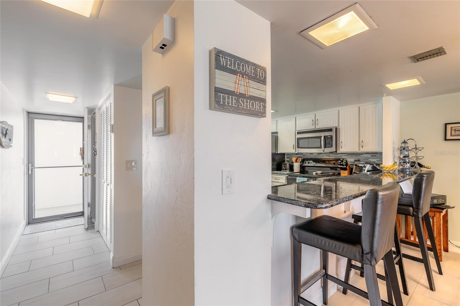 2626 Atlantic Unit 3020, Daytona Beach Shores, FL 32118