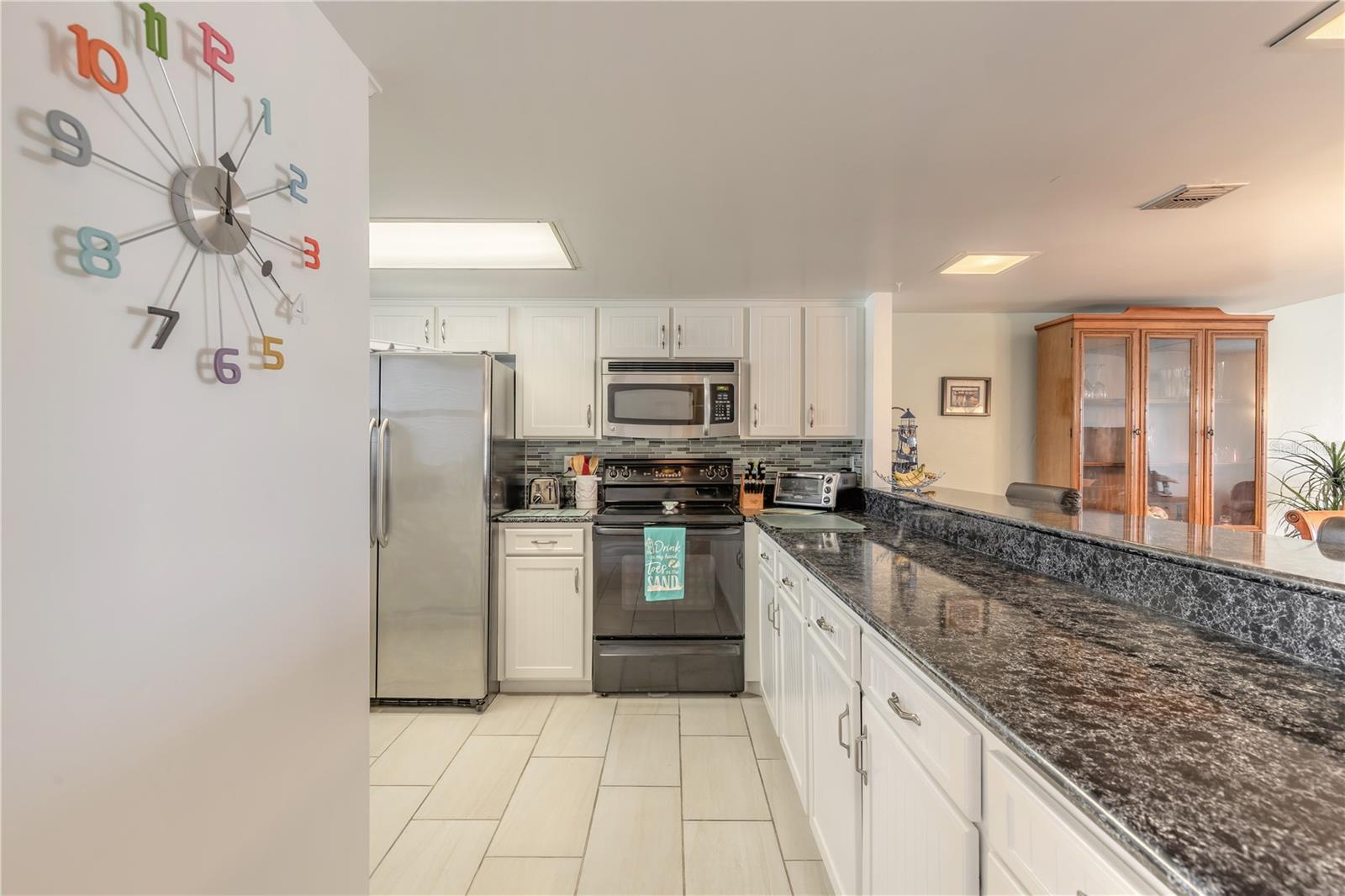 2626 Atlantic Unit 3020, Daytona Beach Shores, FL 32118