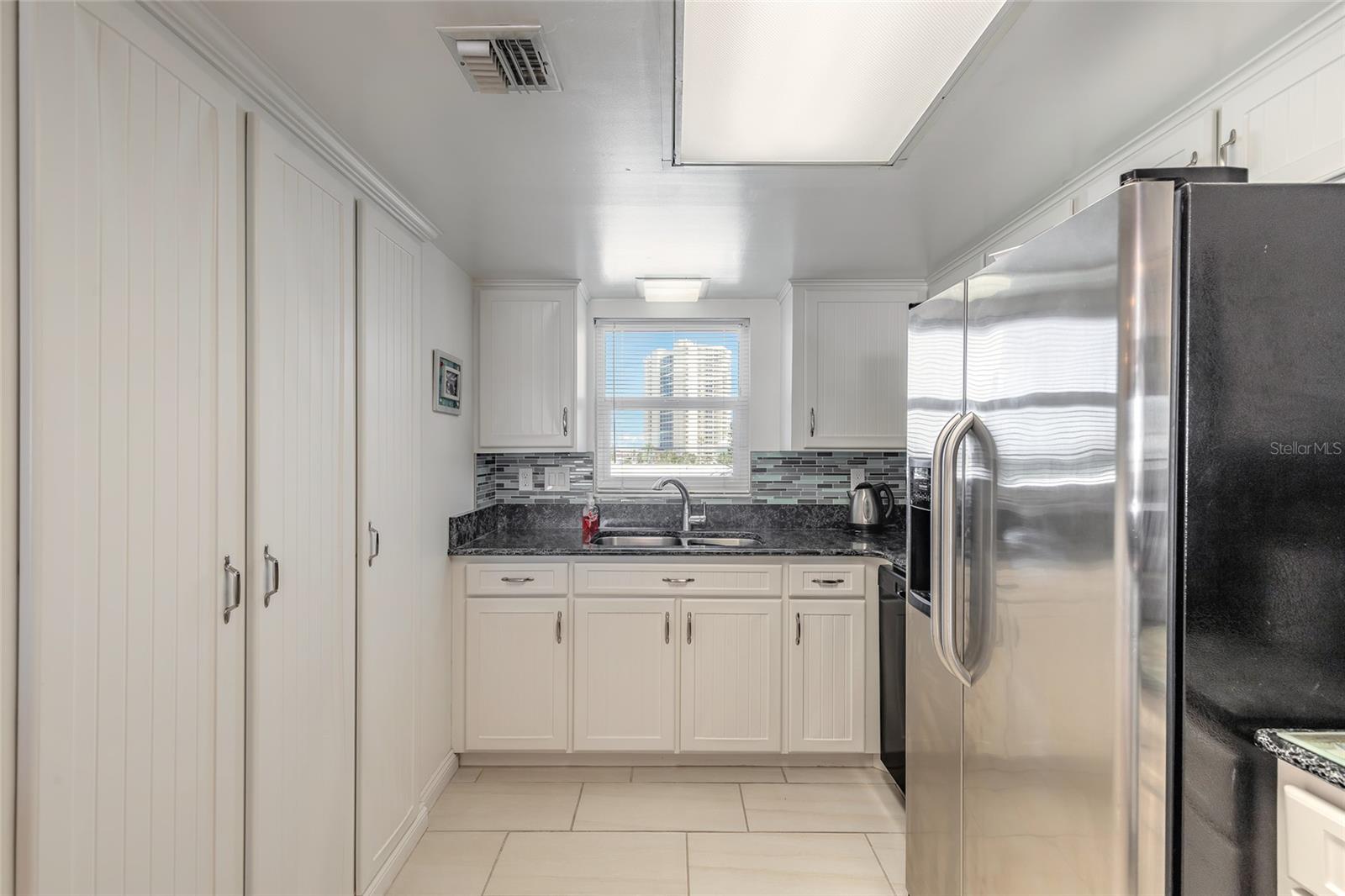 2626 Atlantic Unit 3020, Daytona Beach Shores, FL 32118